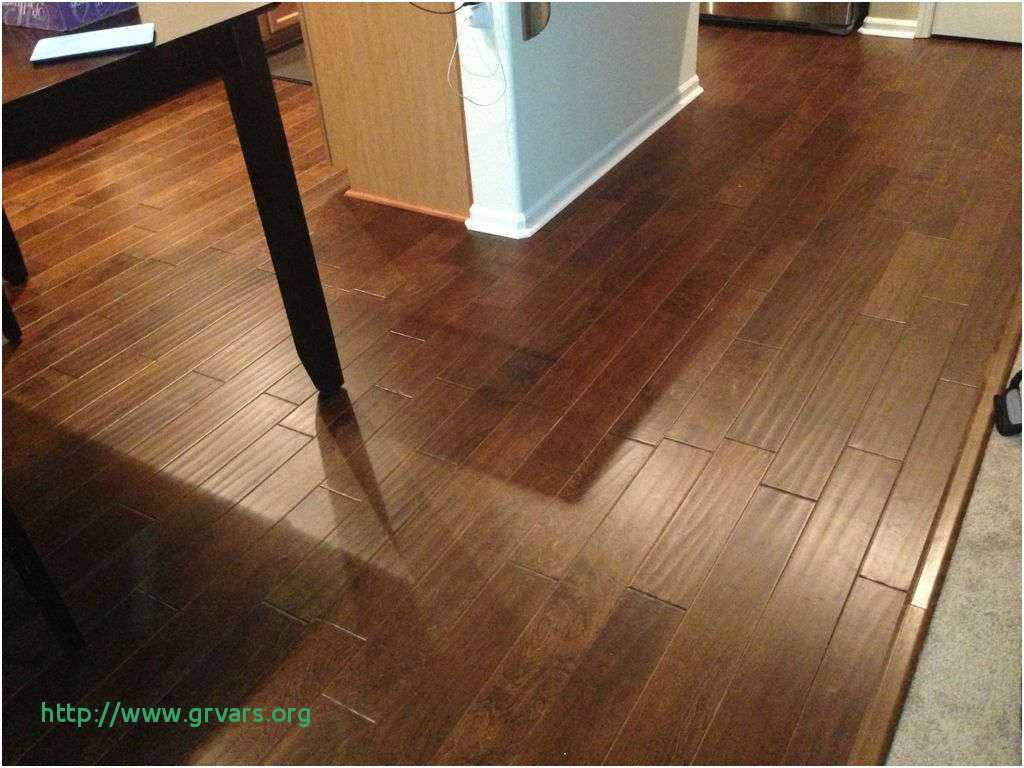 home depot hardwood floor sealer of 25 inspirant caring for vinyl plank flooring ideas blog inside how to clean luxury vinyl plank flooring graphies floor vinylod plank flooring cost home de