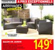 Brico Depot Strasbourg Beau 29 Concept Brico Depot Meuble