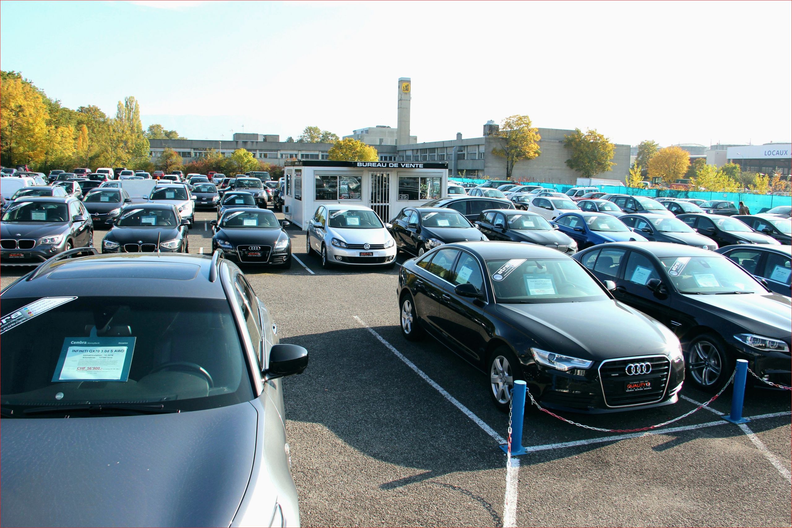 Brico Depot Strasbourg Génial A Gracieusement Rail Pour Porte Coulissante De Placard