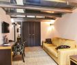 Brico Depot toulon Best Of ÐÐ²ÑÑÑÑÐ¾Ð²Ð½ÐµÐ²ÑÐ¹ Ð½Ð¾Ð¼ÐµÑ Ð ÑÐºÑ 35 40 Ð¼² Hotel Cannes H´tel De