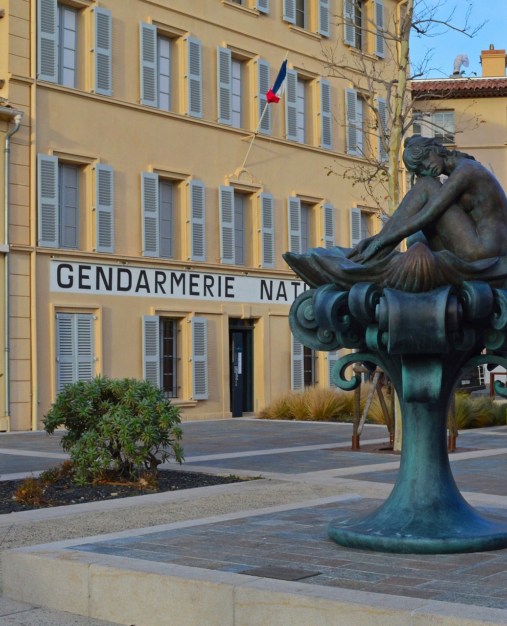 Brico Depot toulon Frais Musée De La Gendarmerie Et Du Cinéma Ð¡ÐµÐ½ Ð¢ÑÐ¾Ð¿Ðµ Ð ÑÑÑÐ¸Ðµ