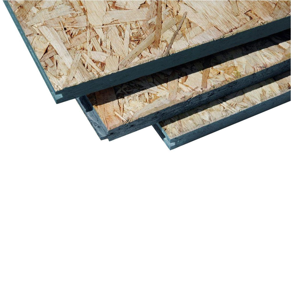 tongue and groove hardwood flooring home depot of home depot attic flooring system topsimages in home depot attic flooring system oriented strand board the home depot of home depot a