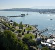 Brico Depot Villefranche Beau Hotel Beau Rivage Geneva 5 ÐÐµÐ½ÐµÐ²Ð° Ð¾ÑÐ·ÑÐ²Ñ ÑÐ¾ÑÐ¾ Ð¸