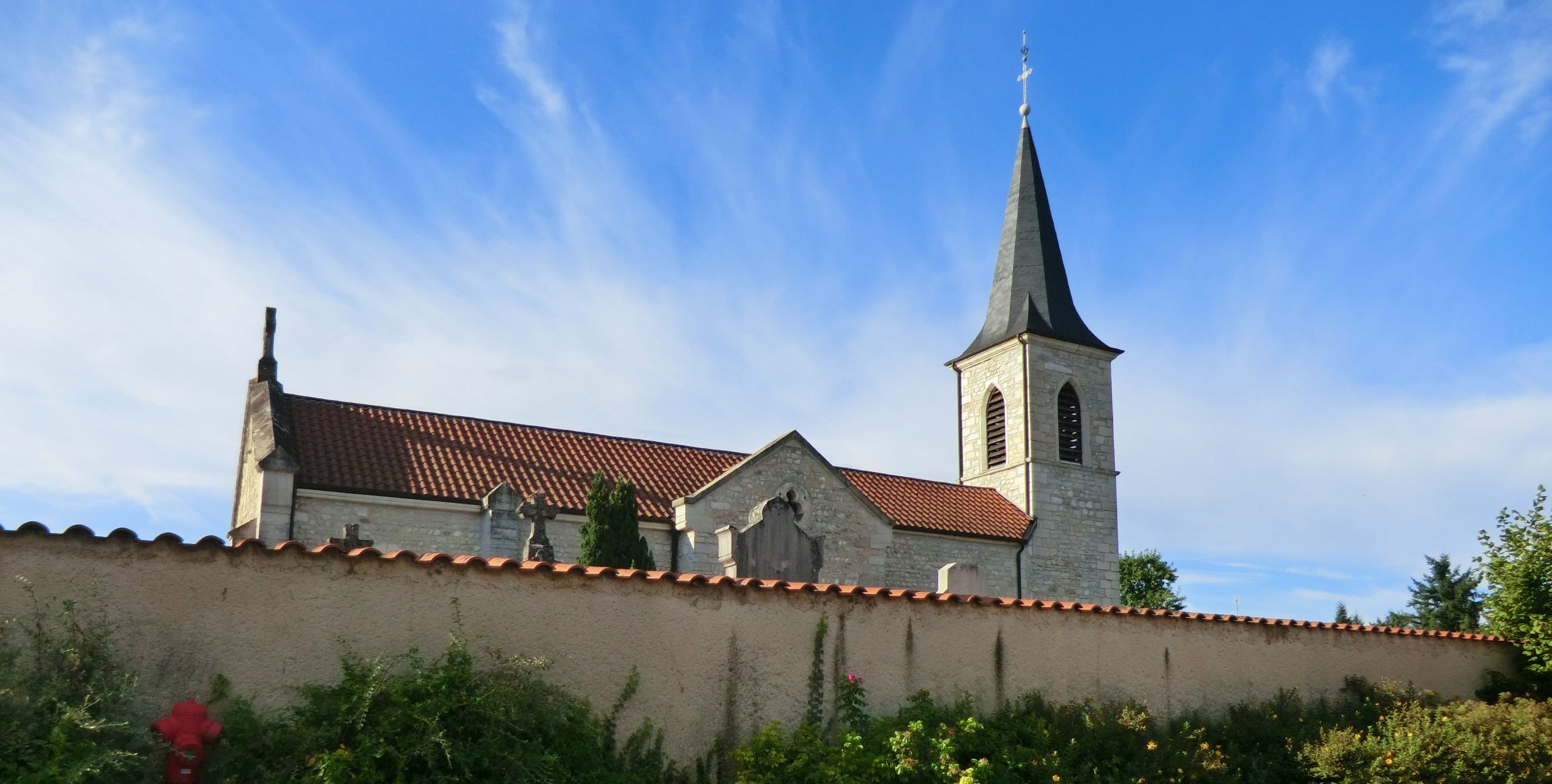 Église de Blyes 3 JPG