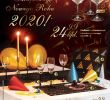 Brico T Génial Brico Marché Aktualna Gazetka Od 18 12 2019