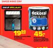 Bricodepot Artigues Best Of Fibre Pour Beton Brico Depot