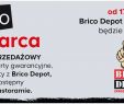 Bricodepot Artigues Frais Brico Depot Heure D Ouverture