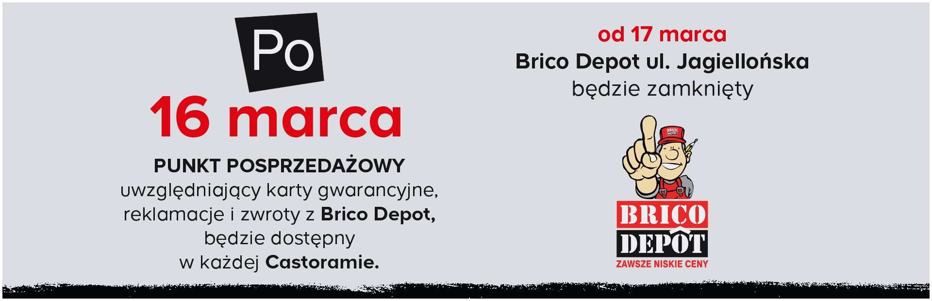 Bricodepot Artigues Frais Brico Depot Heure D Ouverture