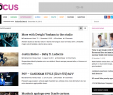 Bricodepot Artigues Nouveau Best Responsive Wordpress News theme – Dw Focus