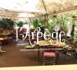 Bricodepot Artigues Nouveau Restaurant L Arp¨ge De Colmar In Colmar Food & Restaurant