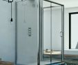 Bricodepot Paris Charmant Cabine De Douche 120x80 Brico Depot Artisan Plombier Paris