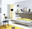 Bricodepot Paris Inspirant Cuisiniste Boulogne Billancourt Chambre D Hote Quiberon