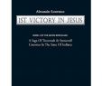 Bricolage Discount Élégant 1st Victory In Jesus Book 2 Of the Goins Bricolage A Saga Of Tecumseh & Stonewall Counties In the State Of Indiana