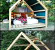 But Jardin Charmant Build Your Own Cozy Outdoor Cabana Lounge Patio