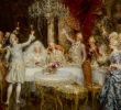 But Jardin Frais Collecting Guide 19th Century European Art S Quintessential