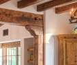 But Portes Les Valence Charmant the Rustic Hand Hewn Beams and Corbel Design andrew Wright