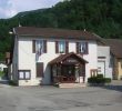 But Portes Les Valence Frais Saint Joseph De Rivi¨re