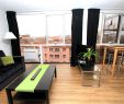 C Discount Table De Jardin Élégant Appartement Wilson toulouse France Booking