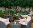 C Discount Table De Jardin Génial ÐÑÐµÐ Ñ 3 Ð·Ð²ÐµÐ·Ð´Ñ Ð² ÐÐµÐ½ÐµÐ²Ðµ Ð¾ÑÐµÐ Ñ Jade