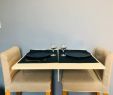 C Discount Table De Jardin Nouveau Apartment Central Studio Marseille France Booking