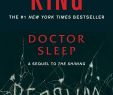 C Discount Table De Jardin Unique Amazon Doctor Sleep Stephen King Livres