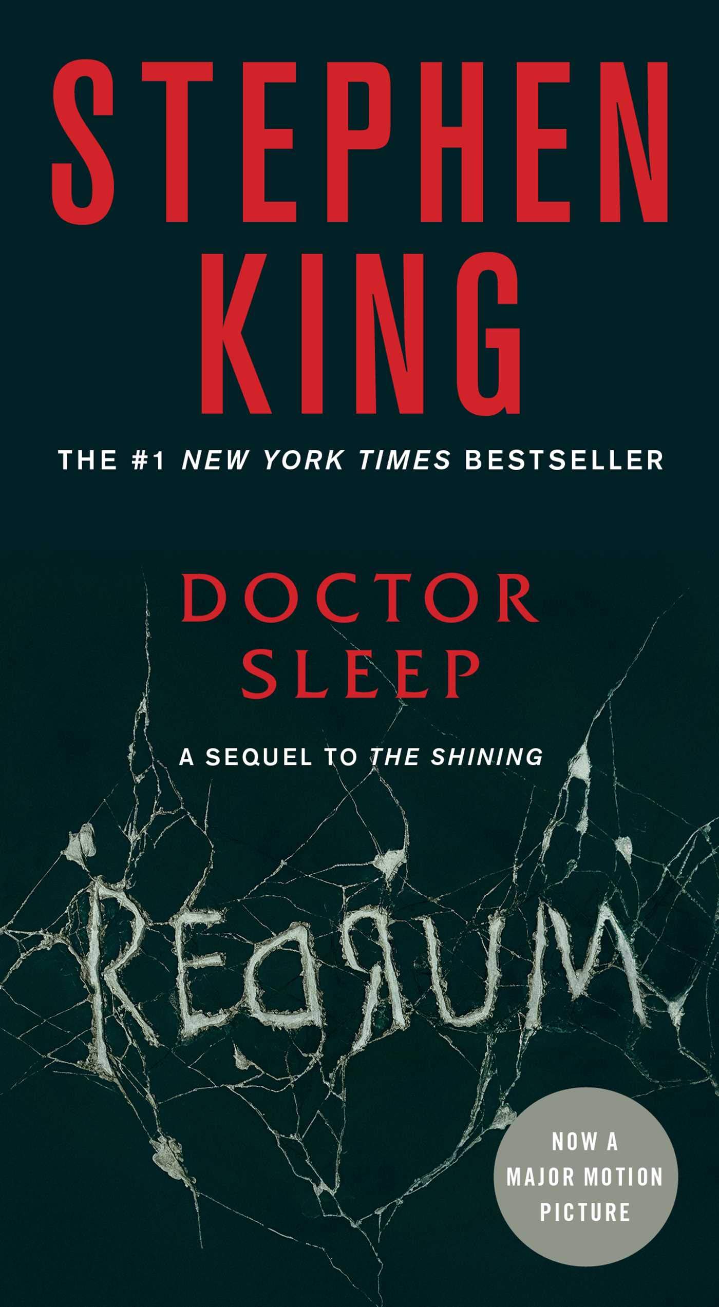 C Discount Table De Jardin Unique Amazon Doctor Sleep Stephen King Livres