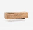 C Discount Tv Beau Delsie Tv Cabinet