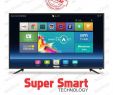 C Discount Tv Frais Activa Act 40 Smart android 102 Cm 40 Full Hd Led Television with 1 1 Year Extended Warranty