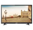 C Discount Tv Frais Akai Aklt24 60d06m 60 Cm 24 Hd Led Television