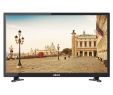 C Discount Tv Frais Akai Aklt24 60d06m 60 Cm 24 Hd Led Television