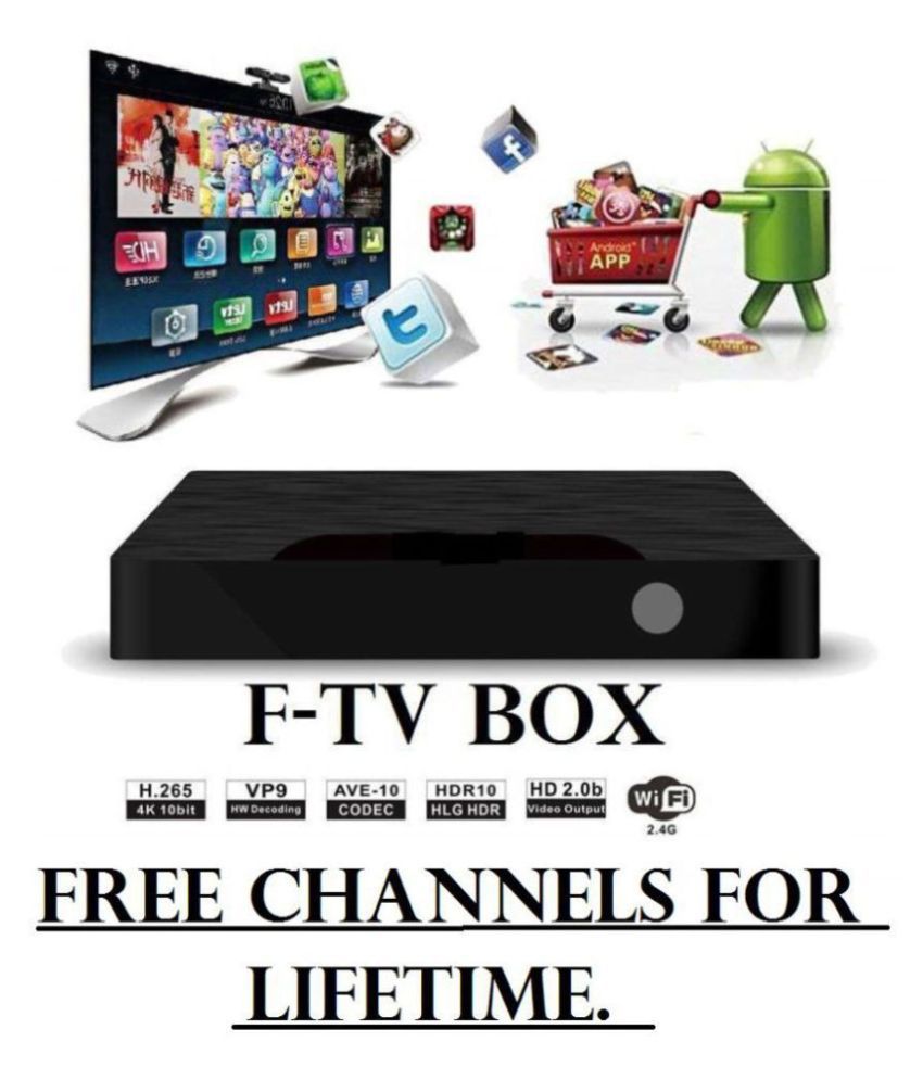 C Discount Tv Génial Happy Shopping Hd F Tv Box Free Channels for Lifetime with Other Subscription Free