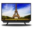 C Discount Tv Luxe Intex Led 2415 60 Cm 24 Hd Ready Hdr Led Television