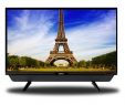 C Discount Tv Luxe Intex Led 2415 60 Cm 24 Hd Ready Hdr Led Television