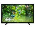 C Discount Tv Nouveau Activa 6003 40ks 5000 101 6 Cm 40 Full Hd Fhd Led Television