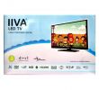 C Discount Tv Nouveau Iiva Led Tv Iiva Led 32 Smart 80 Cm 32 Full Hd Fhd Led Television