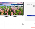 C Discount Tv Unique ÐÐ ÑÑÐµÑÐ½Ð°ÑÐ¸Ð²Ð½ÑÐµ Ð°Ð´Ð°Ð¿ÑÐµÑÑ Wifi Ð´Ð Ñ Ð¢Ð Samsung ÑÐ°ÑÑÑ 2