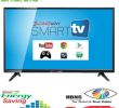 C Discount Tv Unique Longway Lw S8005 32 80 Cm Smart android Full Hd Fhd Led Television with 1 2 Year Extended Warranty