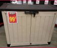 Caisse De Rangement Plastique Brico Depot Beau Revetement Terrasse Exterieure Brico Depot