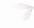 Caisse De Rangement Plastique Brico Depot Beau Unique Bac A Graisse Brico Depot Luckytroll