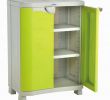 Caisse De Rangement Plastique Brico Depot Charmant Boite De Rangement Plastique Brico Depot