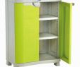 Caisse De Rangement Plastique Brico Depot Charmant Boite De Rangement Plastique Brico Depot