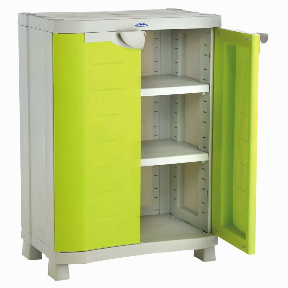 Caisse De Rangement Plastique Brico Depot Charmant Boite De Rangement Plastique Brico Depot