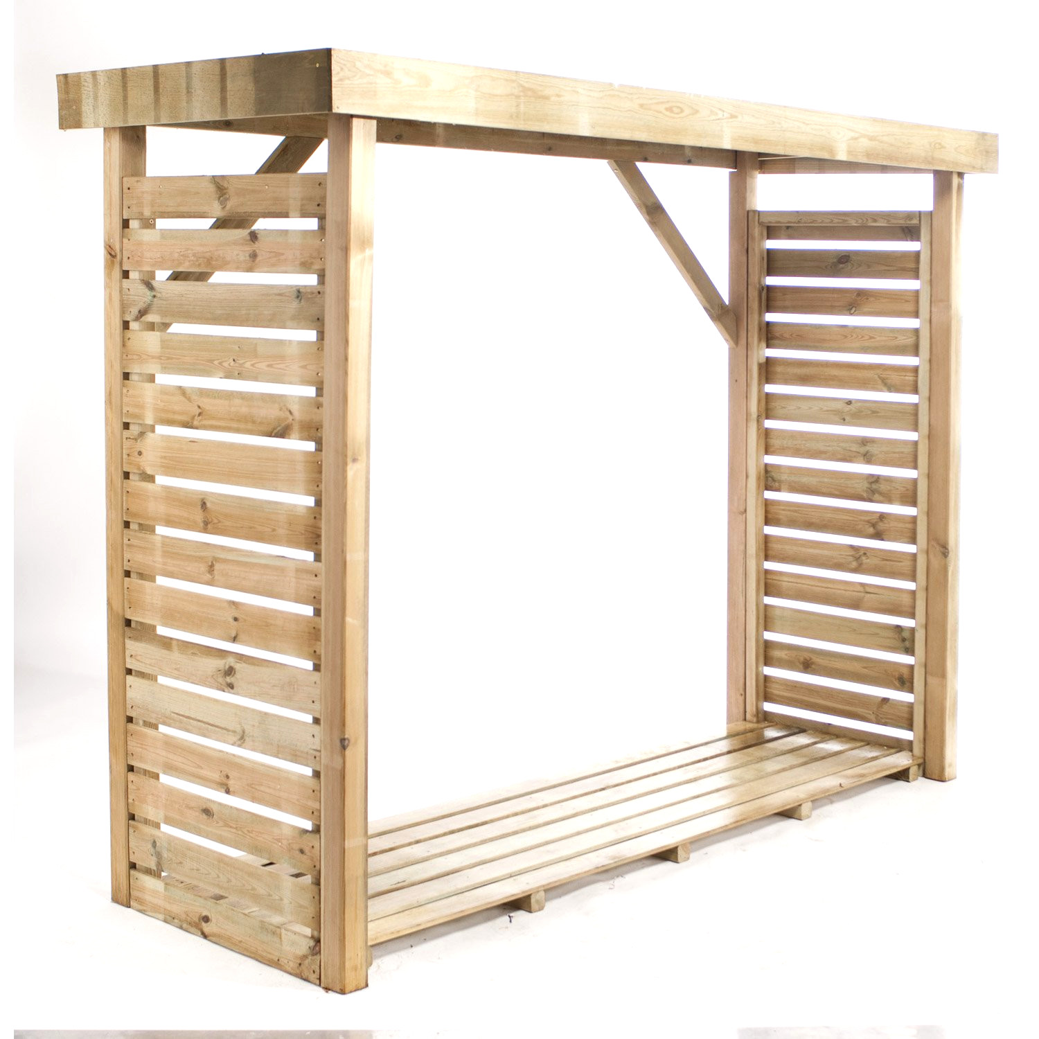 chambre caisse bois castorama etagere bois brico depot caisse en avec chambre caisse bois castorama etagere bois brico depot caisse en avec coffre rangement jardin malle armoire caisse bois brut casto