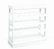 Caisse De Rangement Plastique Brico Depot Élégant Bac A Graisse Brico Depot