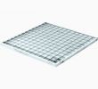Caisse De Rangement Plastique Brico Depot Frais Plot Beton Terrasse Brico Depot