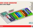 Caisse De Rangement Plastique Brico Depot Luxe Etancheite Terrasse Brico Depot