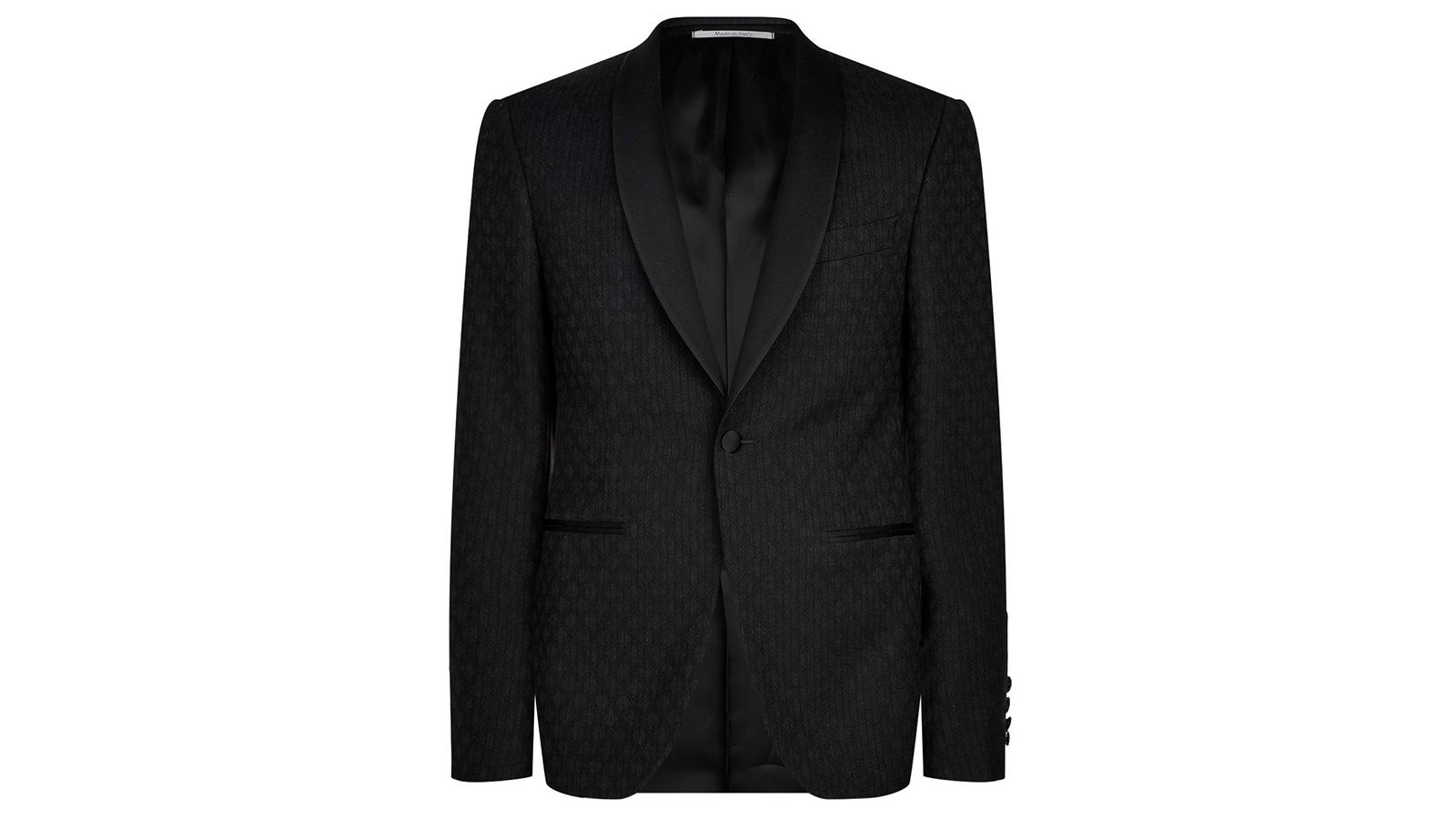 UBZOVpYTvuTdcCoLdG0P canali evening jacket 2560x1440