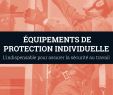 CanapÃ© De Jardin Bois Génial Calaméo Catalogue Equipement Protection Individuel 2019