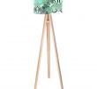 CanapÃ© De Jardin Bois Inspirant Lampadaire Mandala Taille Diam 40 Cm In 2019