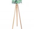 CanapÃ© De Jardin Bois Inspirant Lampadaire Mandala Taille Diam 40 Cm In 2019